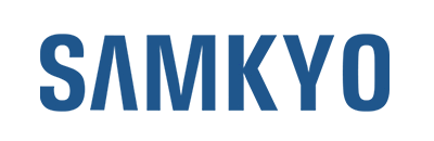 SAMKYO JP