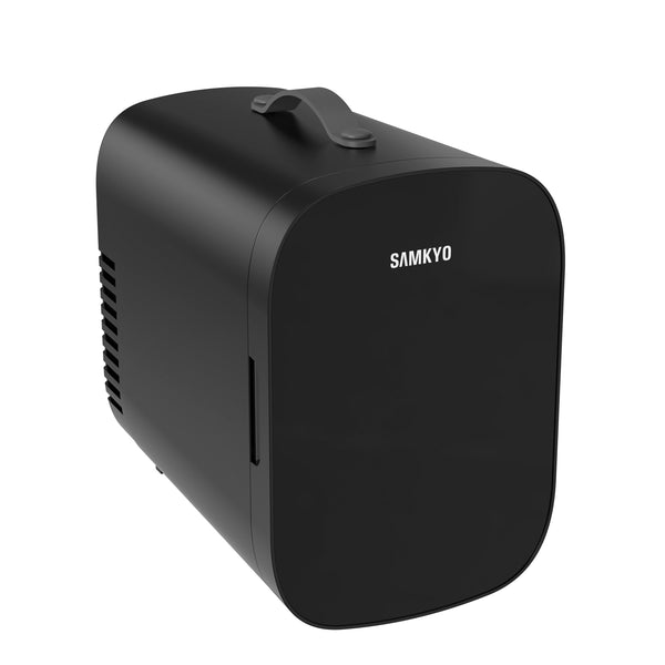 小型冷蔵庫 6L ミニ冷蔵庫 冷蔵庫 小型 車載用 家庭用 省エネ 静音 小型冷蔵庫 6L ミニ冷蔵庫 冷蔵庫 小型 一人暮らし 車載用 家庭