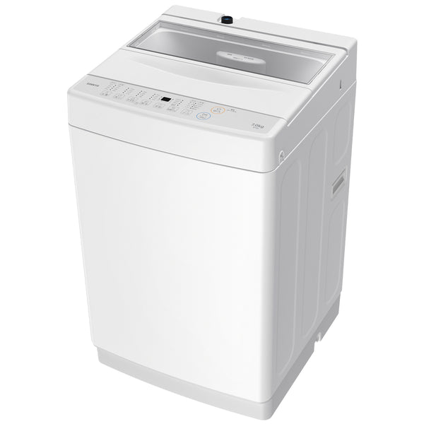 関東限定送料無料 A-Stage 5kg 洗濯機 0404あわ7 H 220 関東限定送料無料 A-Stage 5kg 洗濯機 0404あわ7 H 220 A-stage
