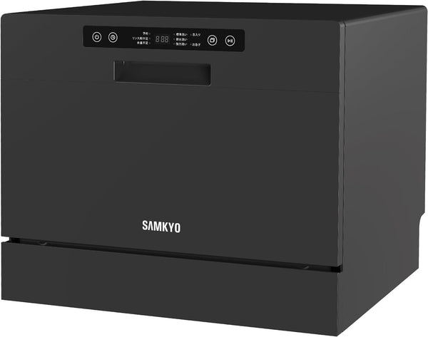 1_8e74d884-3cf4-4f5b-8d82-