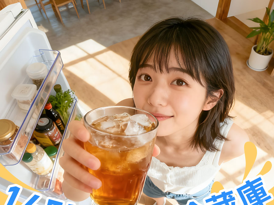 SAMKYO 冷蔵庫 145L 幅45cm 2ドア スリム 右開き 大容量 家庭用 前開き 冷凍室付き 一人暮らし 耐熱天板  静音 GU140