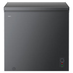 2_1773e2e5-f778-4caa-9dc3-