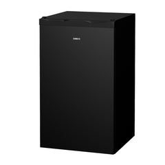 Electrolux ECM0600BB-NJP 冷凍庫 65L ストッカー 2_32426b3f-3410-4dc6-a6d6-