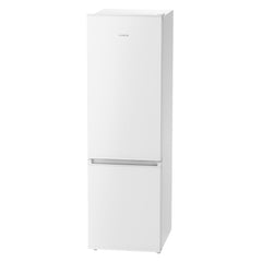 165L」の人気商品一覧 SAMKYO GU165S 超薄 大容量 スリム 幅44cm 冷蔵庫 165L SAMKYO | 価格.com - 安い商品を通販サイトから探す 冷蔵庫・冷凍庫