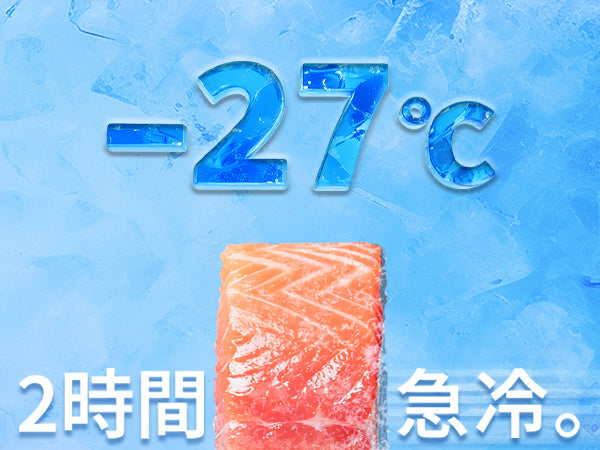2時間急冷 冷凍庫 65L 2時間急冷 家庭用 小型 冷凍ストッカー コンパクト 耐熱天板 前開き 温度調節4段階 一人暮らし 静音 ZU60ブラック