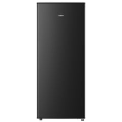 SAMKYO　70L 冷凍庫　幅35.6cm　自動霜取り SAMKYO 70L 冷凍庫 スリム 前開き 小型 幅35.6cm 自動霜取り 冷凍