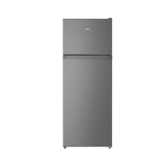 SAMKYO 120L 冷蔵庫 一人暮らし 幅44cm スリム 冷凍室付き 薄型 SAMKYO 冷蔵庫 スリム 幅44cm 120L 一人暮らし 5段階温度調節 右開き 2